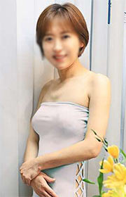 エステスタッフはるか