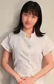 エステスタッフみみ