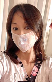 エステスタッフみさき